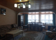 Satılır 3 otaqlı 105 m2 yeni tikili 4 mkr