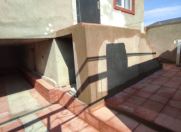 Satılır 2 otaqlı 58 m2 həyət evi Sumqayıt