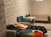 Satılır 1 otaqlı 40 m2 köhnə tikili 8 km