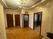 İcarəyə verilir 2 otaqlı 50 m2 köhnə tikili 8 km