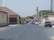 Satılır 30 sot torpaq Türkan