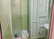 Satılır 2 otaqlı 70 m2 köhnə tikili Bakıxanov