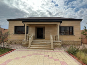 İcarəyə verilir 3 otaqlı 115 m2 bağ evi Bilgəh