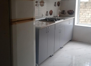 İcarəyə verilir 2 otaqlı 80 m2 həyət evi Lənkəran