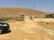 Satılır 3 sot torpaq Qobu