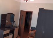 Satılır 3 otaqlı 62 m2 yeni tikili Xırdalan