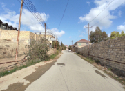 Satılır 2 otaqlı 156 m2 həyət evi Sulutəpə