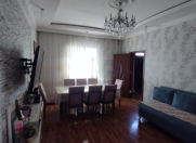 Satılır 3 otaqlı 100 m2 həyət evi Kürdəxanı