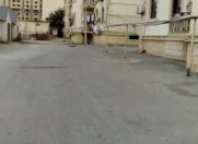 Satılır 1 otaqlı 26 m2 obyekt Xırdalan