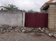 Satılır 0.04 sot torpaq Xaçmaz