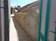 Satılır 3 otaqlı 90 m2 həyət evi Lökbatan