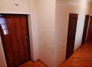 Satılır 2 otaqlı 78 m2 yeni tikili 8 km