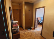 Satılır 3 otaqlı 76 m2 köhnə tikili Həzi Aslanov m.