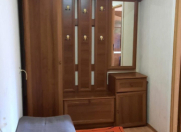 Satılır 2 otaqlı 60 m2 köhnə tikili Köhnə Günəşli