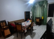 Satılır 2 otaqlı 46 m2 köhnə tikili 7 mkr