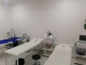 İcarəyə verilir 4 otaqlı 120 m2 obyekt Qara Qarayev m.