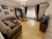 Satılır 2 otaqlı 70 m2 həyət evi Hövsan