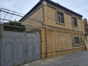 İcarəyə verilir 4 otaqlı 160 m2 yeni tikili Bakıxanov