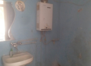 Satılır 2 otaqlı 55 m2 köhnə tikili Əhmədli