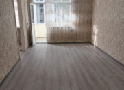 Satılır 2 otaqlı 55 m2 köhnə tikili 4 mkr