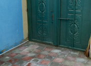 Satılır 3 otaqlı 75 m2 həyət evi Binə