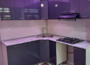 Satılır 2 otaqlı 65 m2 köhnə tikili Həzi Aslanov m.