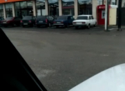 Satılır 0.6 sot torpaq Quba