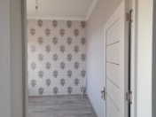 Satılır 4 otaqlı 81 m2 yeni tikili Binə