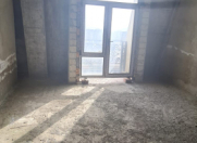 Satılır 3 otaqlı 123 m2 yeni tikili Xətai r.