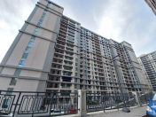 Satılır 3 otaqlı 90 m2 yeni tikili Xətai r.