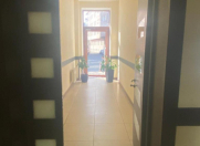 Satılır 13 otaqlı 2300 m2 ofis Nəriman Nərimanov m.