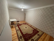 Satılır 2 otaqlı 50 m2 köhnə tikili Hövsan