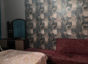 Satılır 3 otaqlı 80 m2 yeni tikili Xətai r.