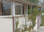 Satılır 4 otaqlı 70 m2 həyət evi Köhnə Günəşli