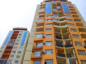 Satılır 2 otaqlı 86 m2 yeni tikili 8 mkr