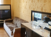 Satılır 3 otaqlı 80 m2 köhnə tikili Həzi Aslanov