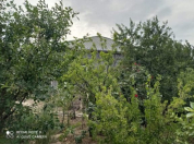 Satılır 5 otaqlı 130 m2 həyət evi Maştağa