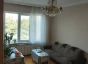 Satılır 2 otaqlı 70 m2 köhnə tikili Suraxanı r.