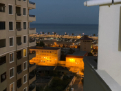 Satılır 3 otaqlı 139 m2 yeni tikili Şah İsmayıl Xətai m.