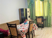 Satılır 2 otaqlı 55 m2 köhnə tikili 7 mkr