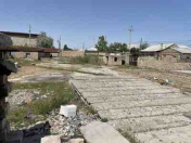 Satılır 15.5 sot torpaq Sumqayıt