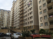 Satılır 3 otaqlı 55 m2 yeni tikili Xırdalan