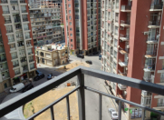 Satılır 4 otaqlı 128 m2 yeni tikili Nəriman Nərimanov m.