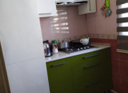 Satılır 4 otaqlı 120 m2 köhnə tikili Əhmədli