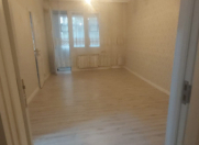 Satılır 2 otaqlı 50 m2 köhnə tikili 3 mkr