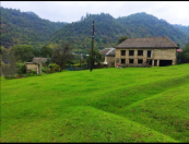 Satılır 8 otaqlı 150 m2 köhnə tikili Lerik