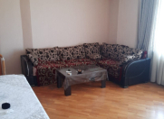 Satılır 2 otaqlı 61 m2 yeni tikili NZS