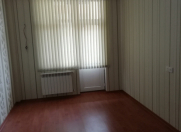 İcarəyə verilir 2 otaqlı 60 m2 yeni tikili Binəqədi