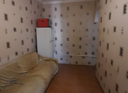 Satılır 3 otaqlı 70 m2 həyət evi Xutor