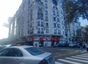 Satılır 7 otaqlı 353 m2 yeni tikili Sahil m.